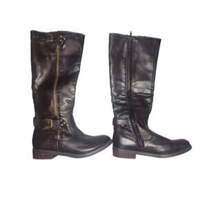 Wild Pair Women's Boots Size 7